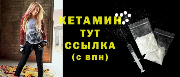 прущие грибы Волоколамск