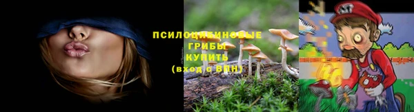 бутират Волосово