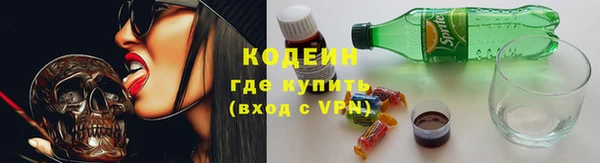 прущие грибы Волоколамск