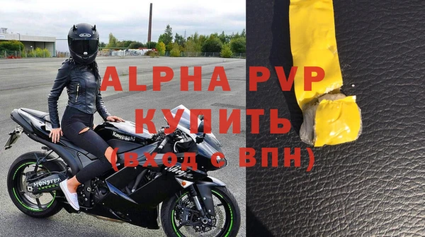 прущие грибы Волоколамск